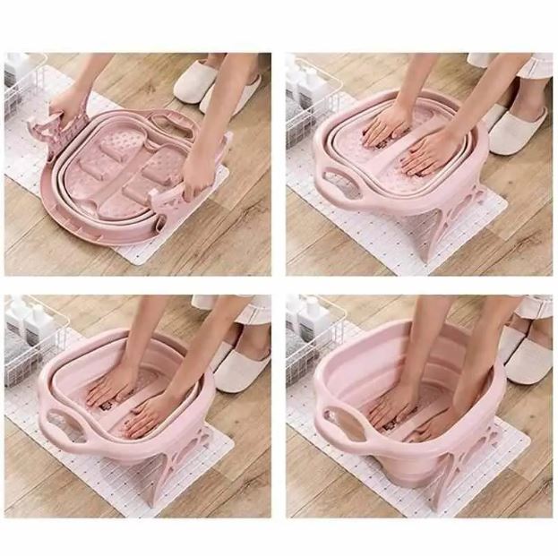 c8f3c68a-ba01-11ed-ace8-166b0be12ee5_4