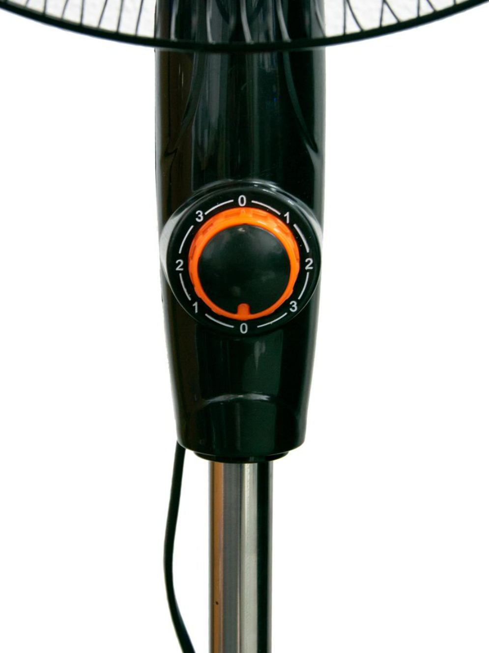 c9e7943e-77d8-11e9-9617-00155d012721_1