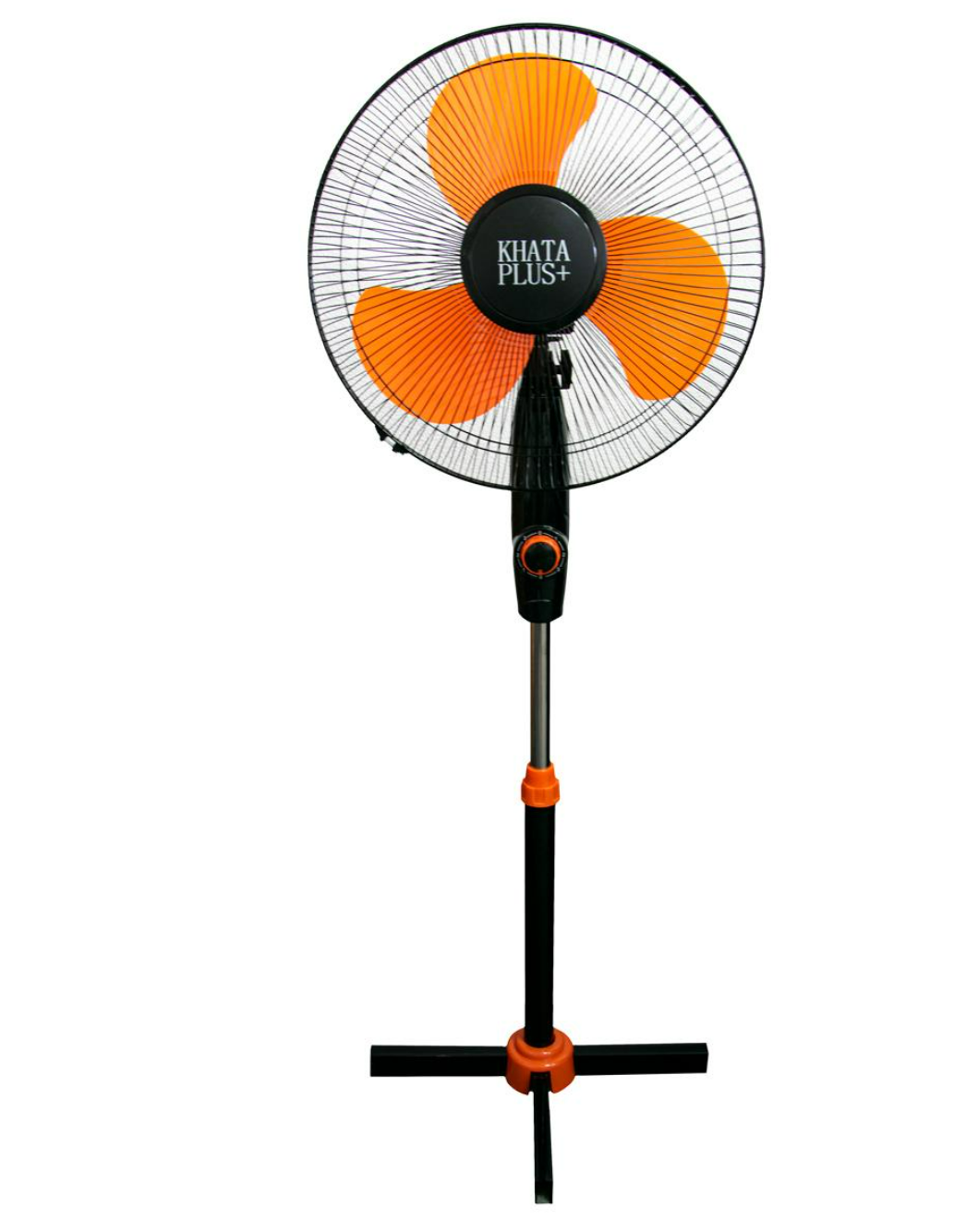 c9e7943e-77d8-11e9-9617-00155d012721_2