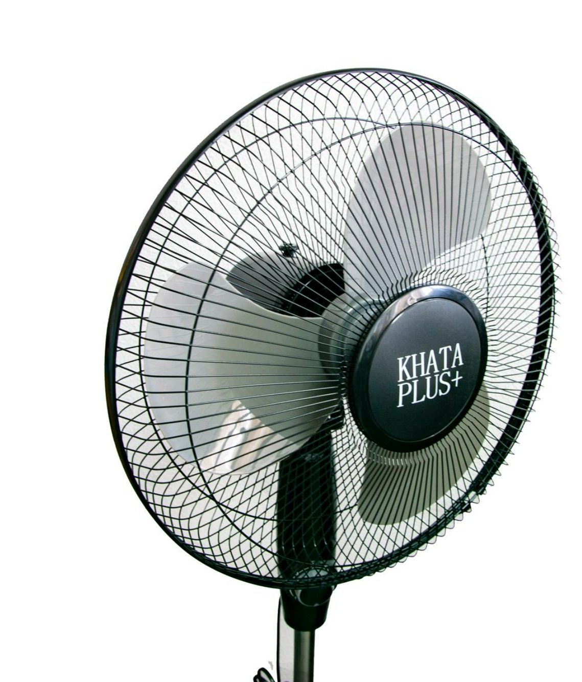 c9e7943e-77d8-11e9-9617-00155d012721_3