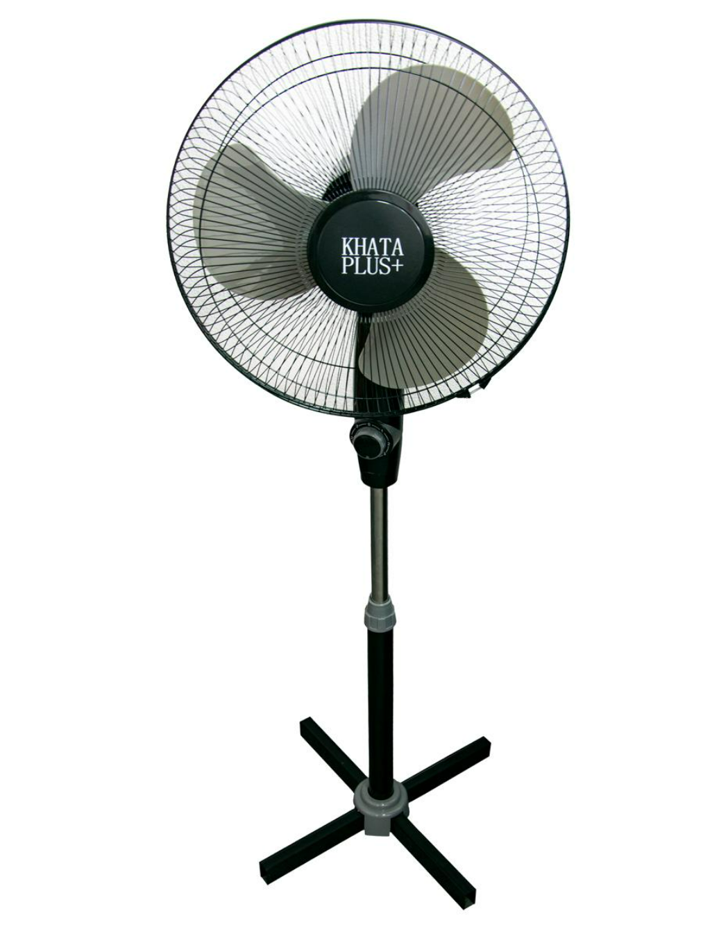 c9e7943e-77d8-11e9-9617-00155d012721_4