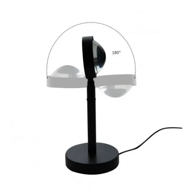 cbbc6fd8-3458-11ee-ad05-166b0be12ee5_1