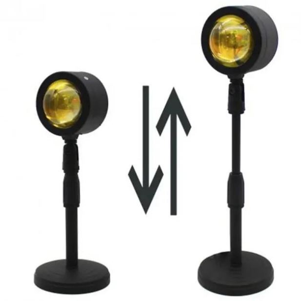 cbbc6fd8-3458-11ee-ad05-166b0be12ee5_2