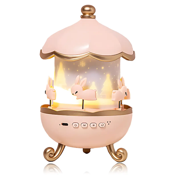 cc786669-dc42-11ef-8621-dee18ff4e8c0_1