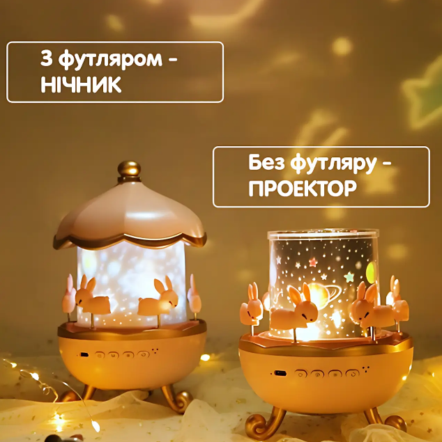 cc786669-dc42-11ef-8621-dee18ff4e8c0_2