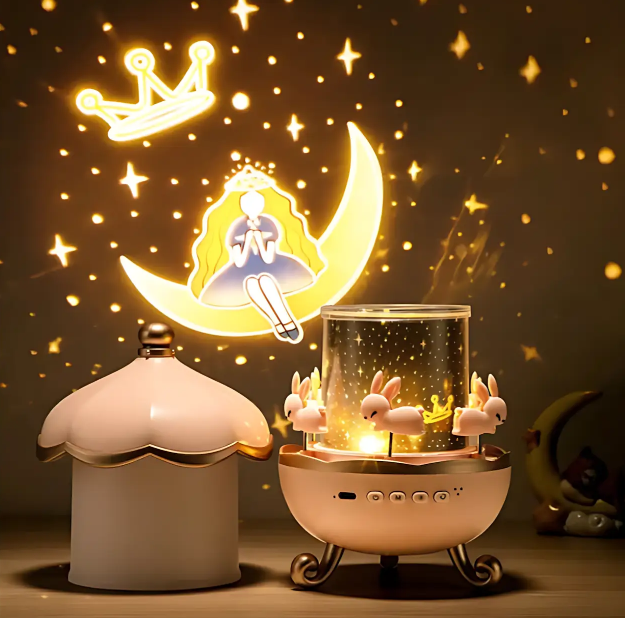 cc786669-dc42-11ef-8621-dee18ff4e8c0_3