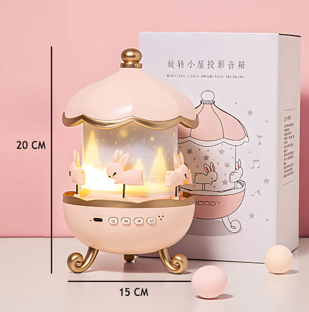 cc786669-dc42-11ef-8621-dee18ff4e8c0_4