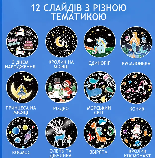 cc786669-dc42-11ef-8621-dee18ff4e8c0_5