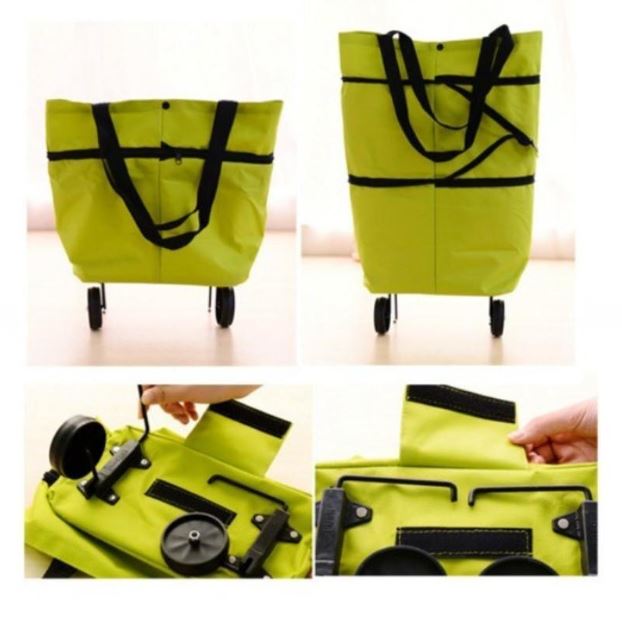 d0bba720-bdb0-11ed-ace9-166b0be12ee5_1