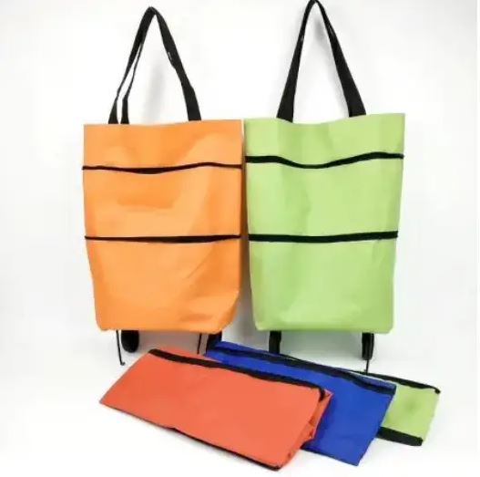 d0bba720-bdb0-11ed-ace9-166b0be12ee5_2