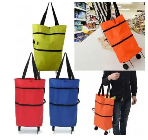 d0bba720-bdb0-11ed-ace9-166b0be12ee5_3