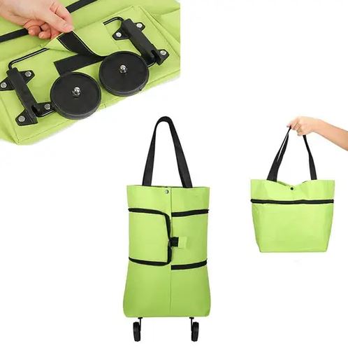 d0bba720-bdb0-11ed-ace9-166b0be12ee5_4