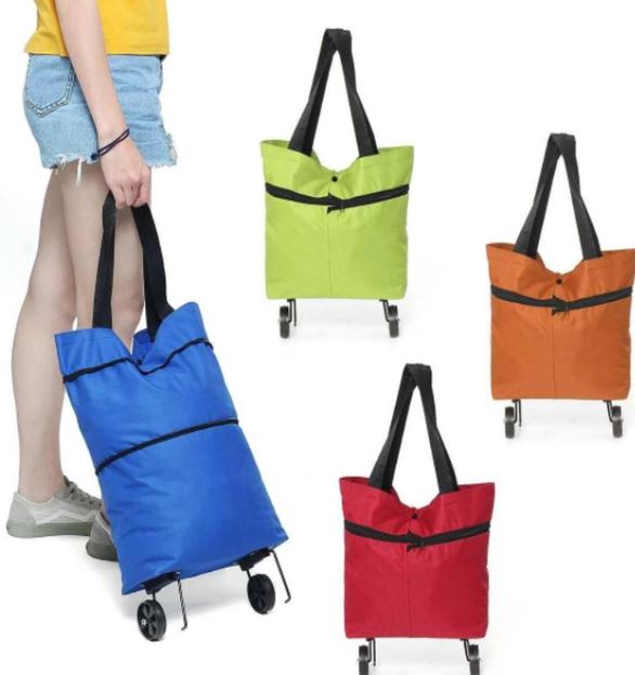 d0bba720-bdb0-11ed-ace9-166b0be12ee5_5