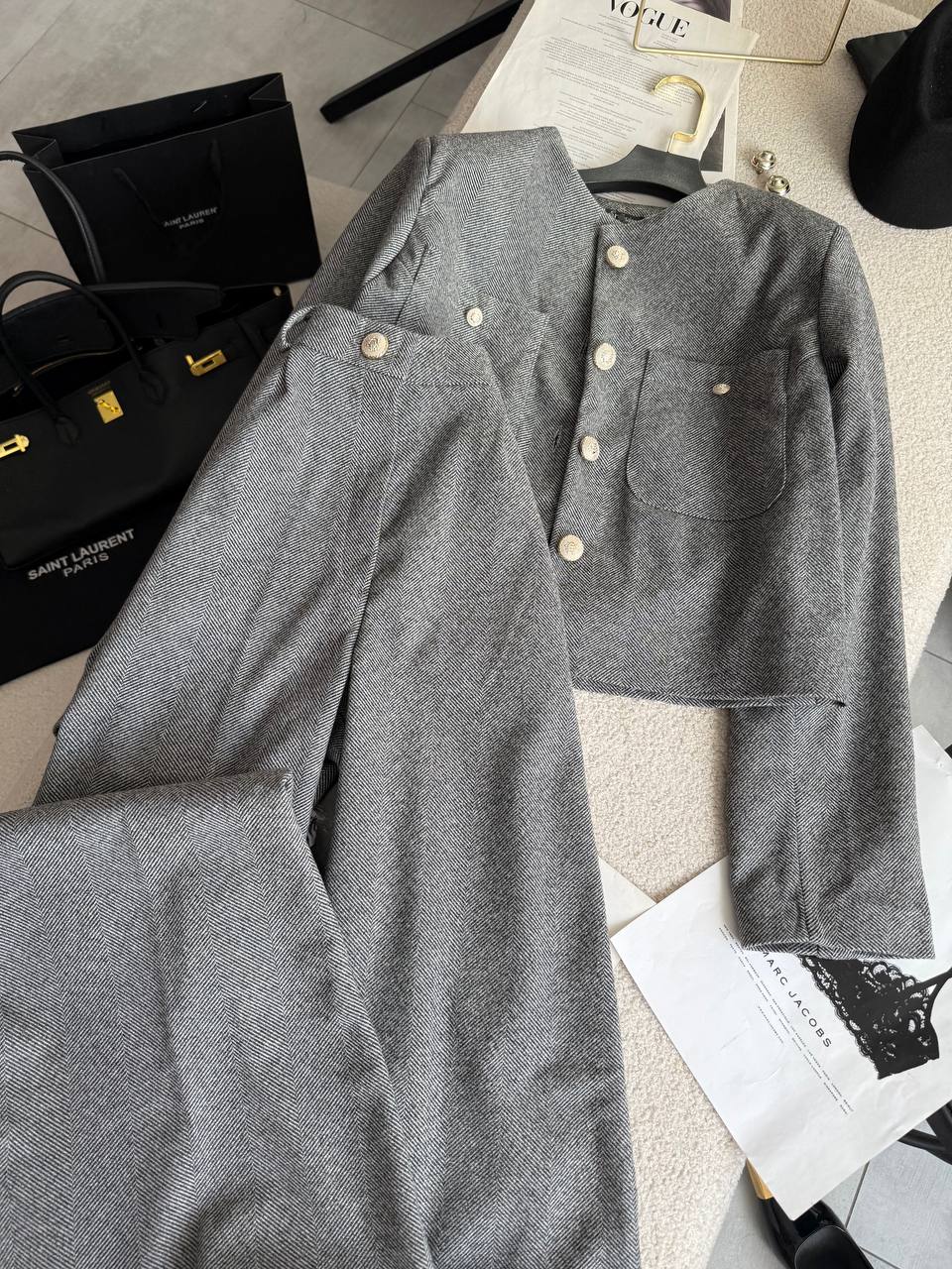 d0fc0dd7-073b-11f1-8624-dee18ff4e8c0_1