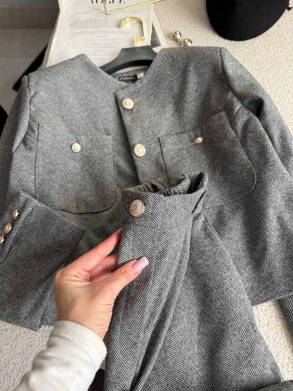 d0fc0dd7-073b-11f1-8624-dee18ff4e8c0_2