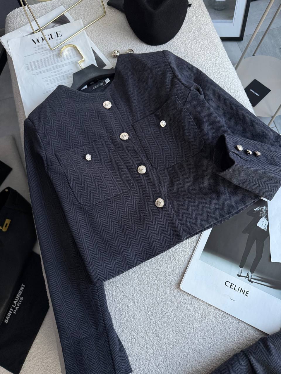 d0fc0ddf-073b-11f1-8624-dee18ff4e8c0_1