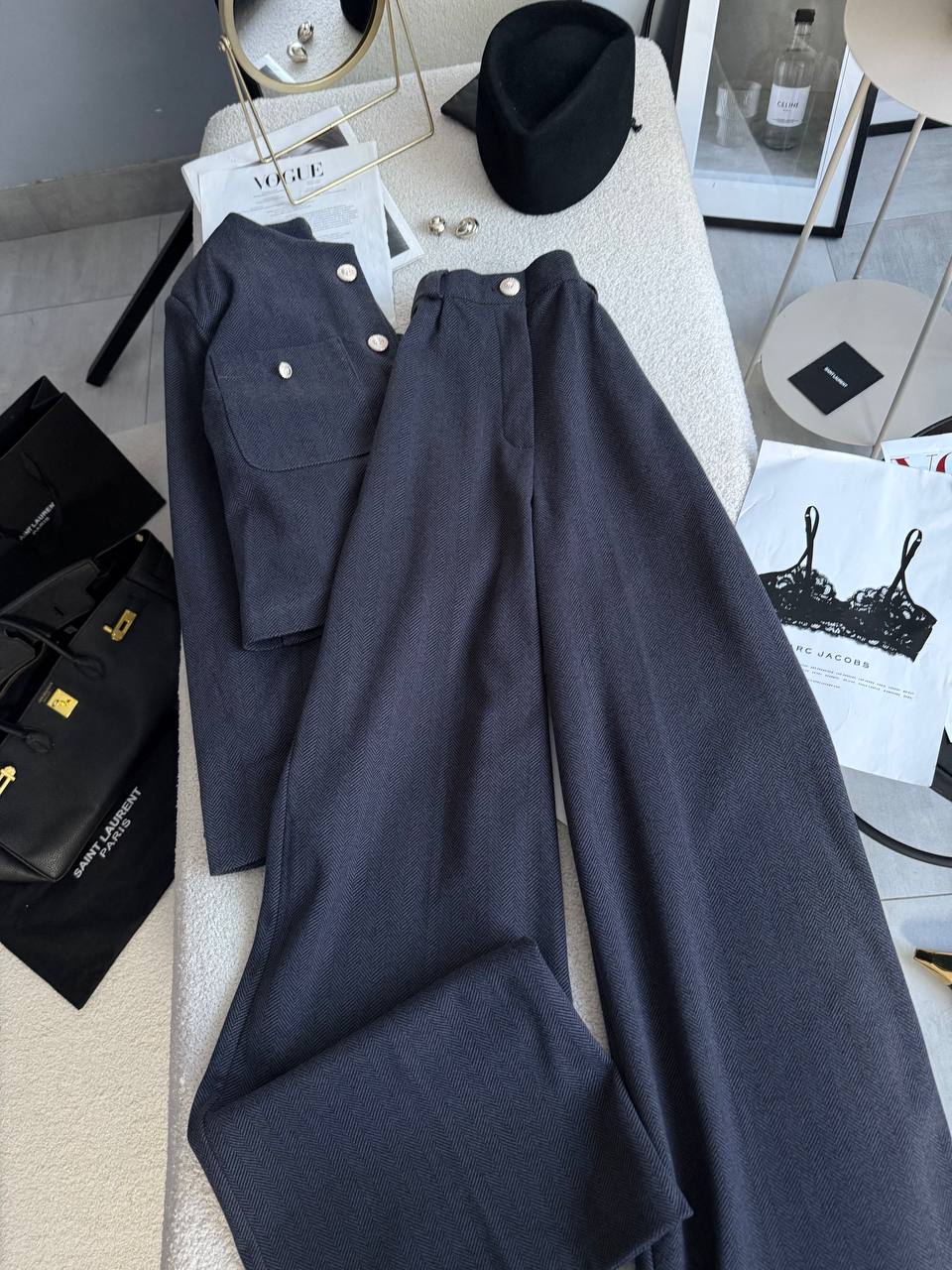 d0fc0ddf-073b-11f1-8624-dee18ff4e8c0_2