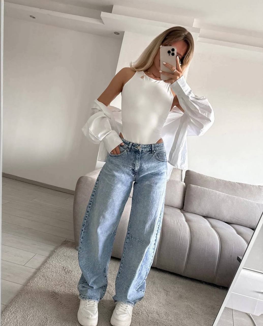 d37e31da-4dfa-11f0-8622-dee18ff4e8c0_2