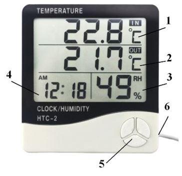 d4792c43-5faf-11eb-abe4-166b0be12ee5_1