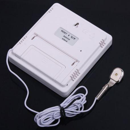 d4792c43-5faf-11eb-abe4-166b0be12ee5_2