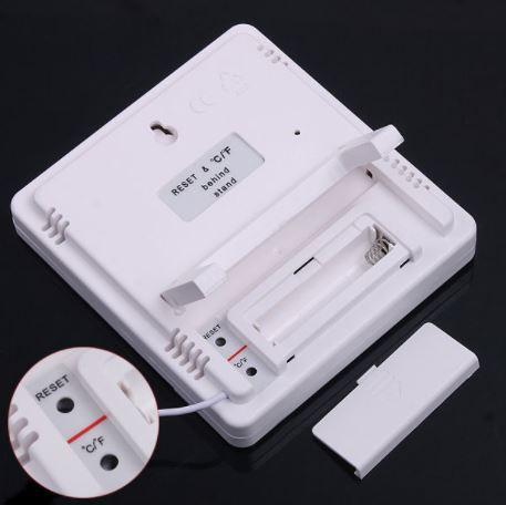 d4792c43-5faf-11eb-abe4-166b0be12ee5_3