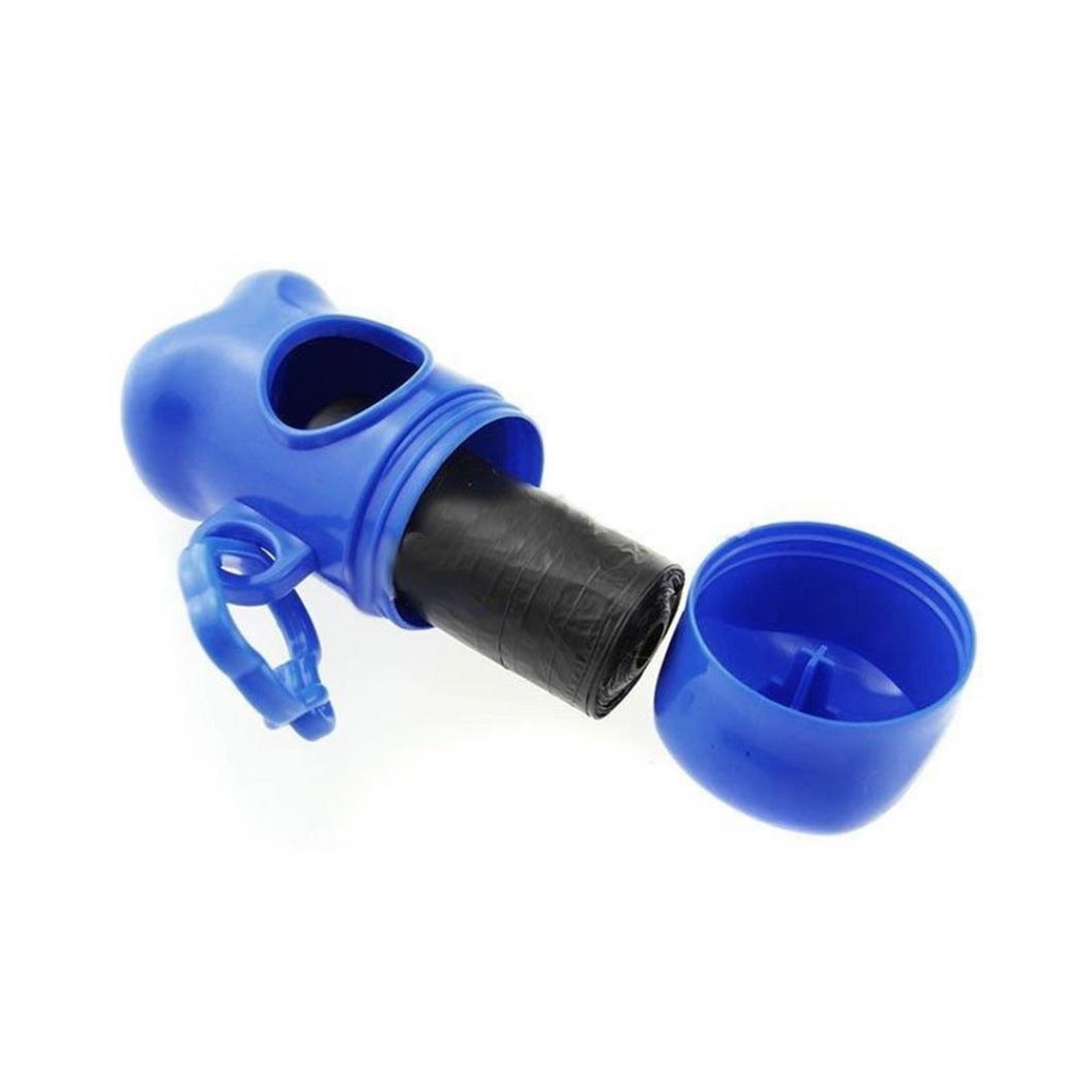 d634e252-96f1-11ed-acdf-166b0be12ee5_1