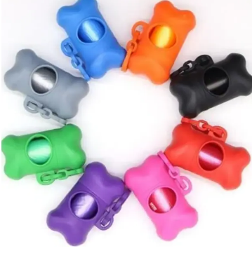 d634e252-96f1-11ed-acdf-166b0be12ee5_2