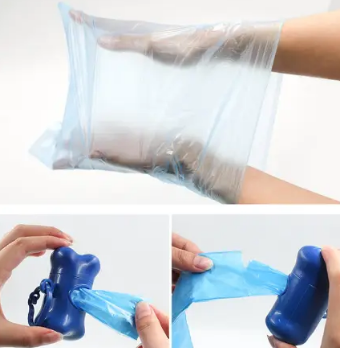 d634e252-96f1-11ed-acdf-166b0be12ee5_3