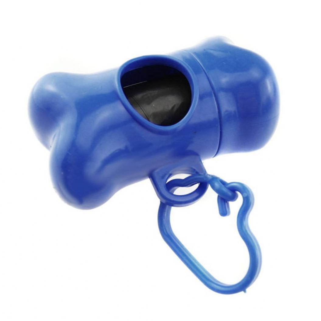 d634e252-96f1-11ed-acdf-166b0be12ee5_4