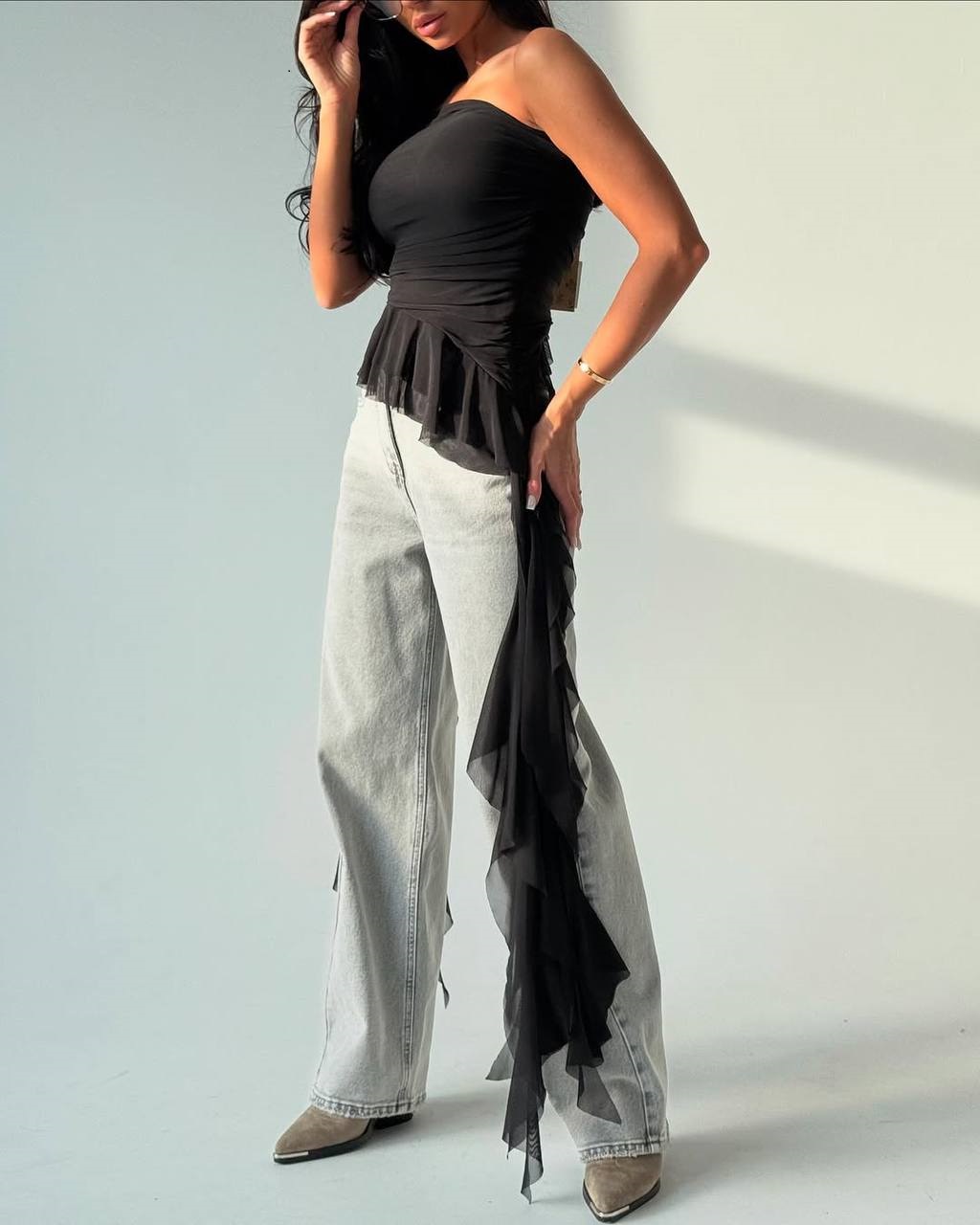 d72cb57c-fc1f-11ef-8621-dee18ff4e8c0_1