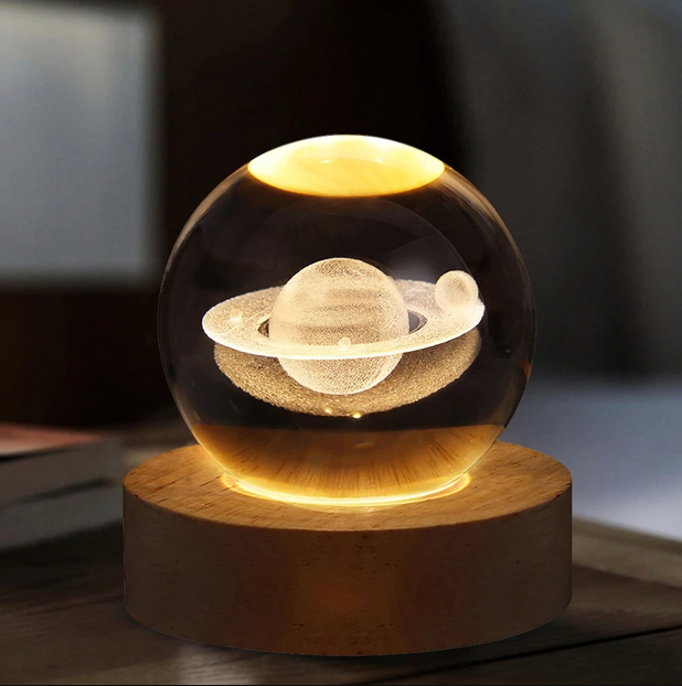 d83b6b1f-898c-11ef-8620-dee18ff4e8c0_1