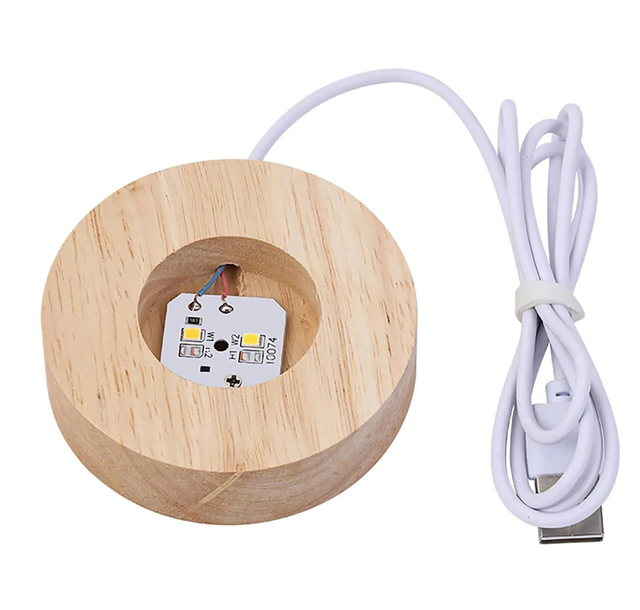 d83b6b1f-898c-11ef-8620-dee18ff4e8c0_3