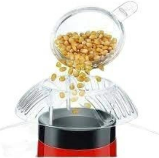 da6eb4b8-9769-11ee-ad3f-166b0be12ee5_2