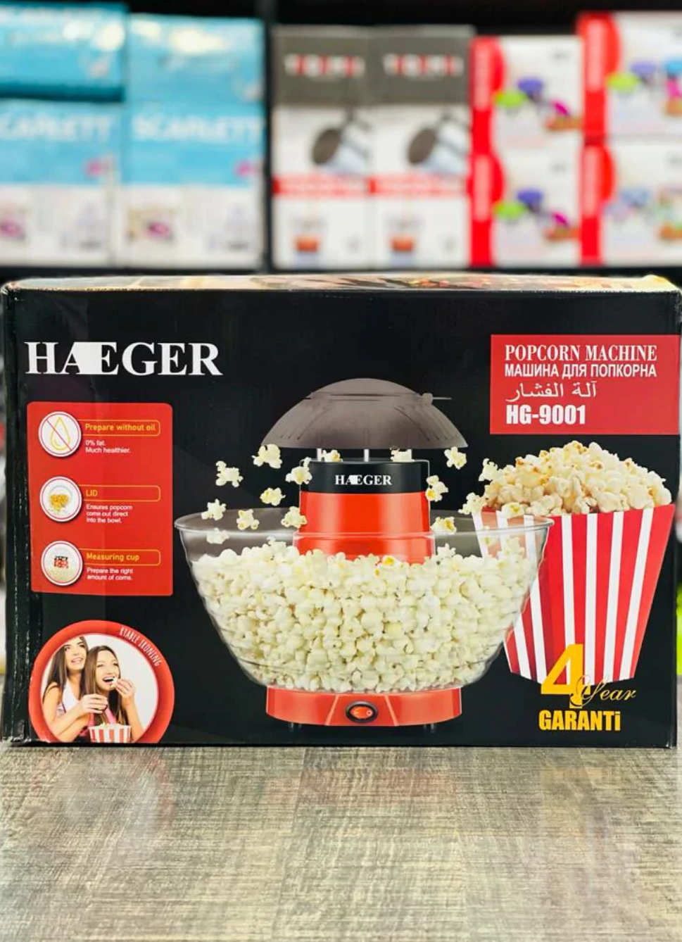 da6eb4b8-9769-11ee-ad3f-166b0be12ee5_3