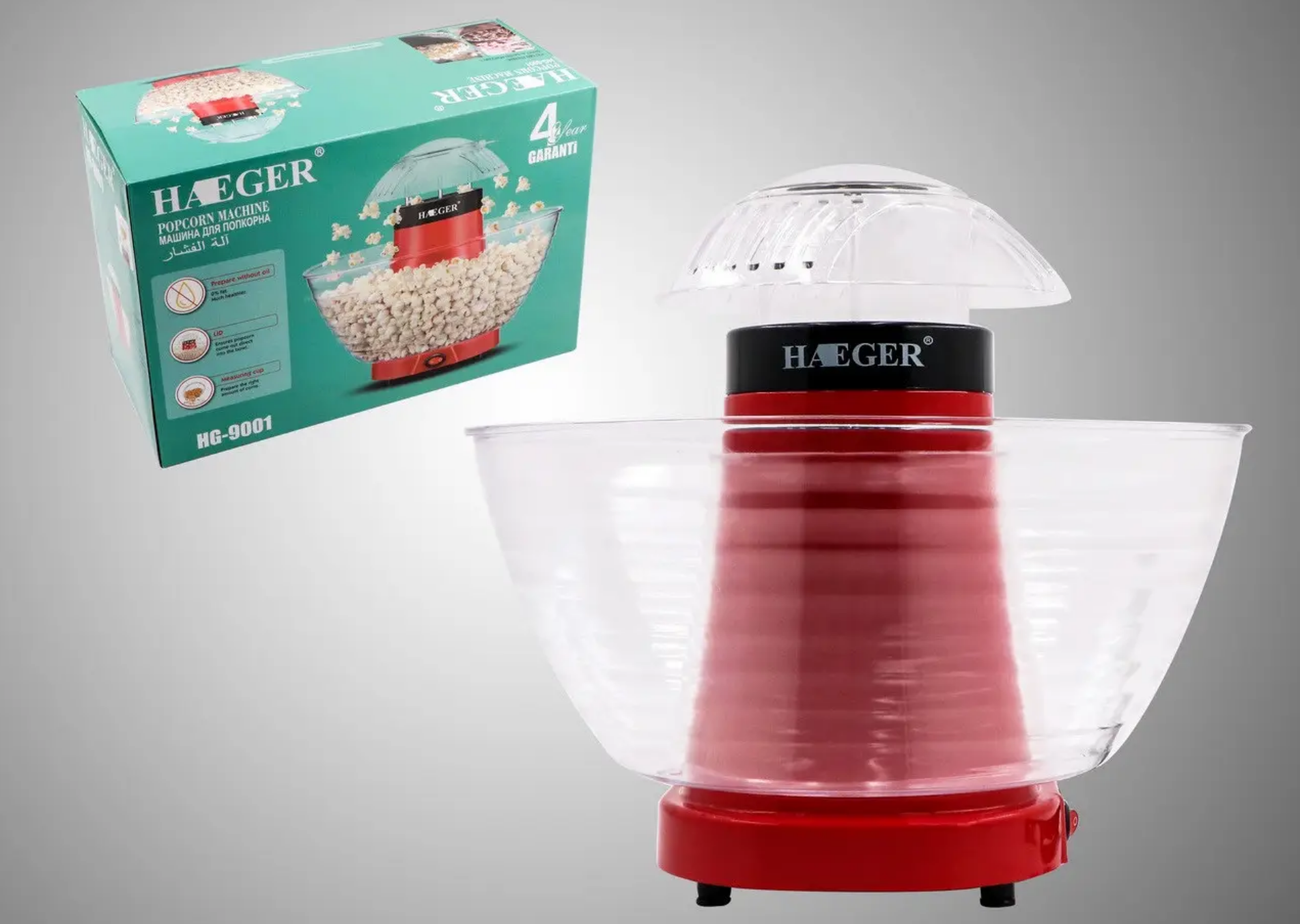 da6eb4b8-9769-11ee-ad3f-166b0be12ee5_4