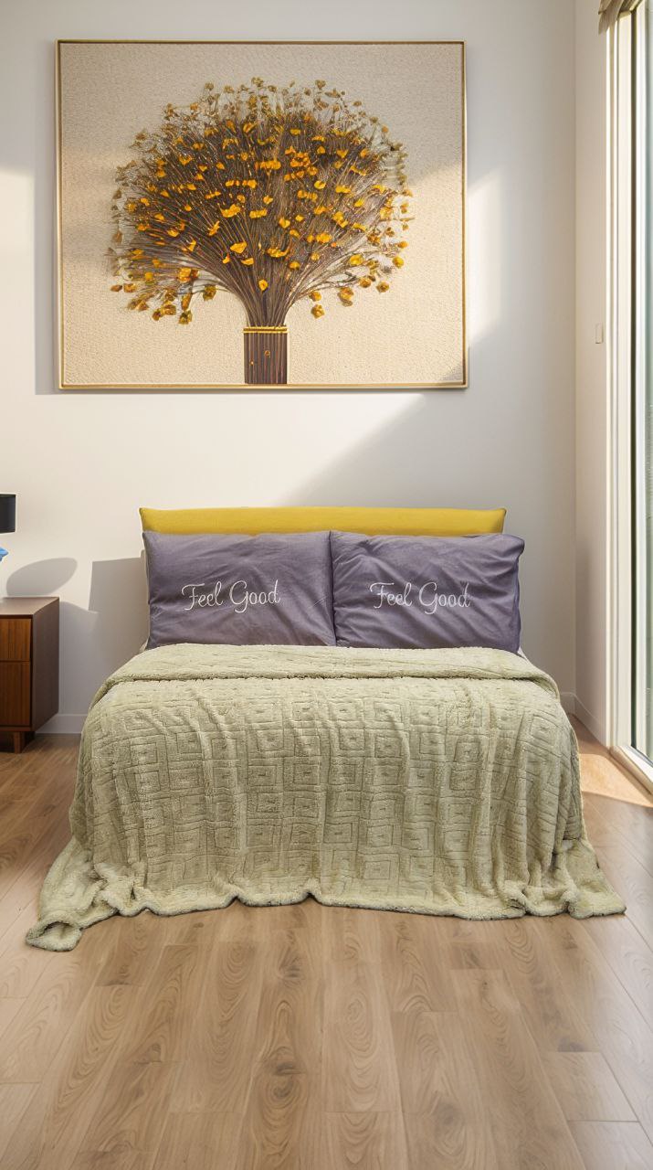 daafee3a-b8c9-11ef-8620-dee18ff4e8c0_1