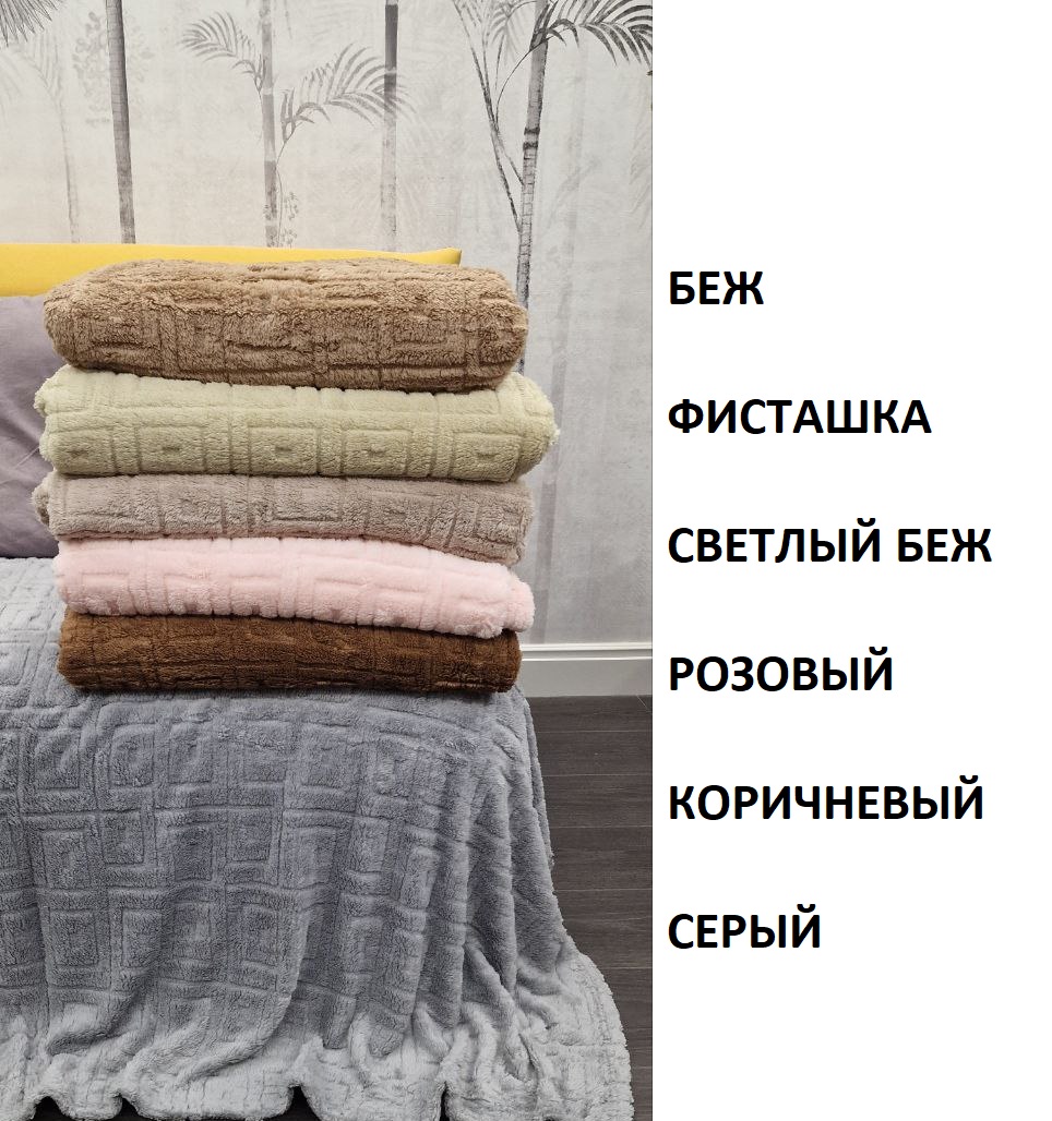 daafee4c-b8c9-11ef-8620-dee18ff4e8c0_1