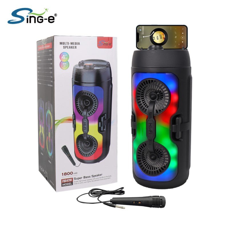 de569dc6-6123-11f0-8624-dee18ff4e8c0_1