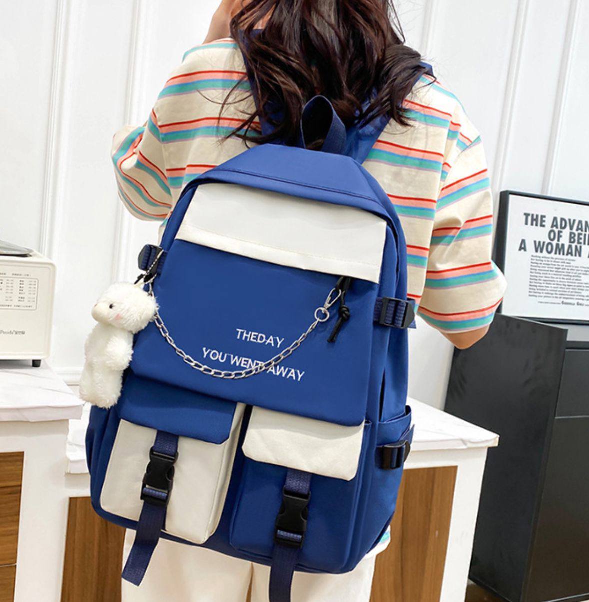 e4b6090f-7121-11f0-8624-dee18ff4e8c0_1