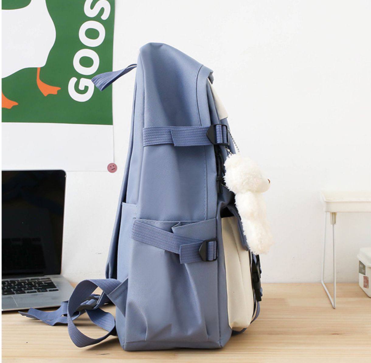 e4b60914-7121-11f0-8624-dee18ff4e8c0_1