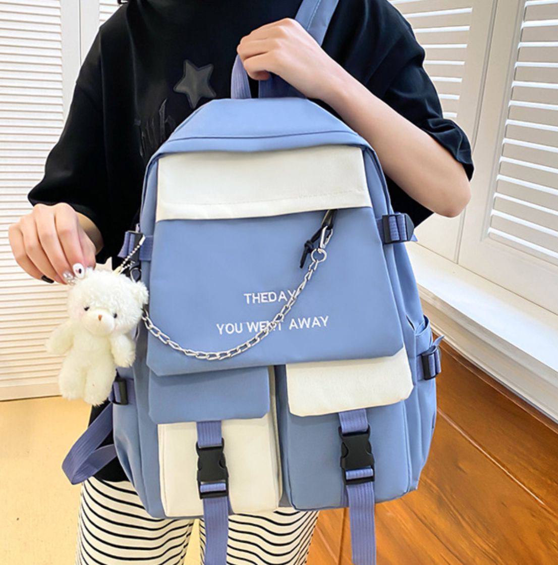 e4b60914-7121-11f0-8624-dee18ff4e8c0_2