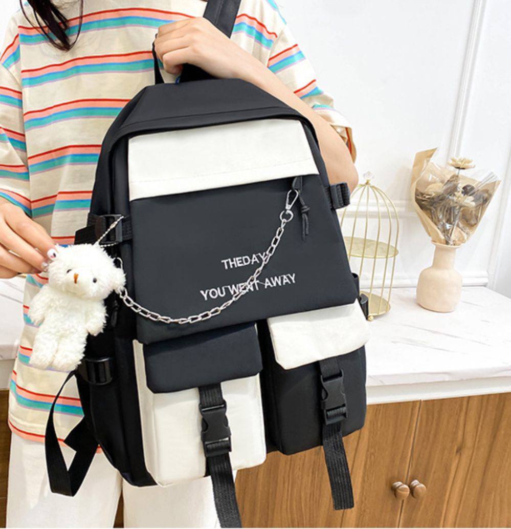 e4b6091e-7121-11f0-8624-dee18ff4e8c0_2