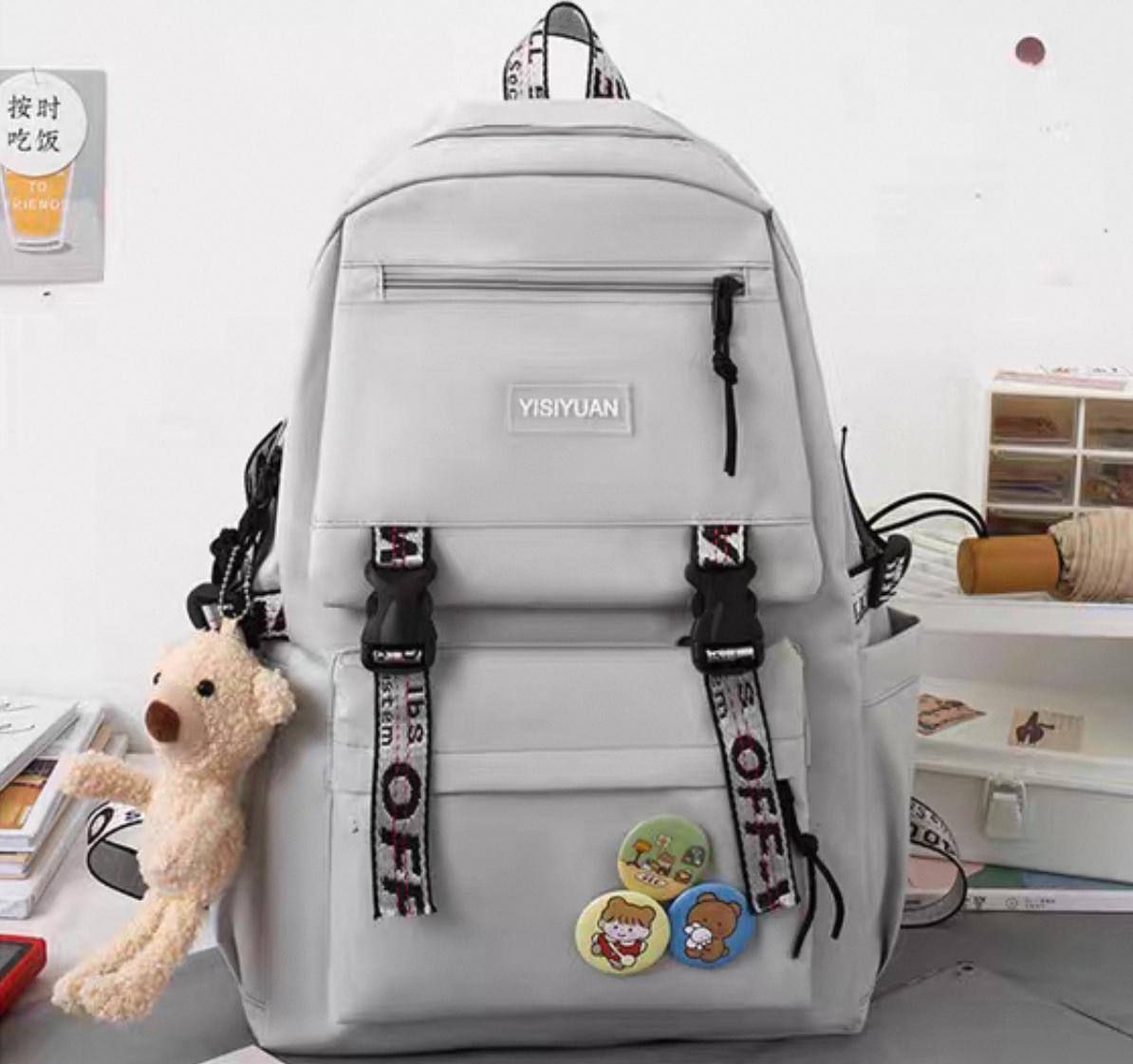 e4b60924-7121-11f0-8624-dee18ff4e8c0_1