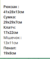 e4b60924-7121-11f0-8624-dee18ff4e8c0_2