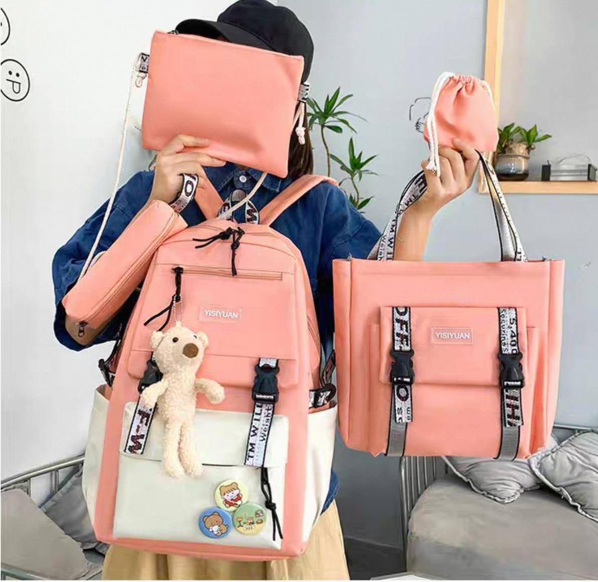 e4b60939-7121-11f0-8624-dee18ff4e8c0_1