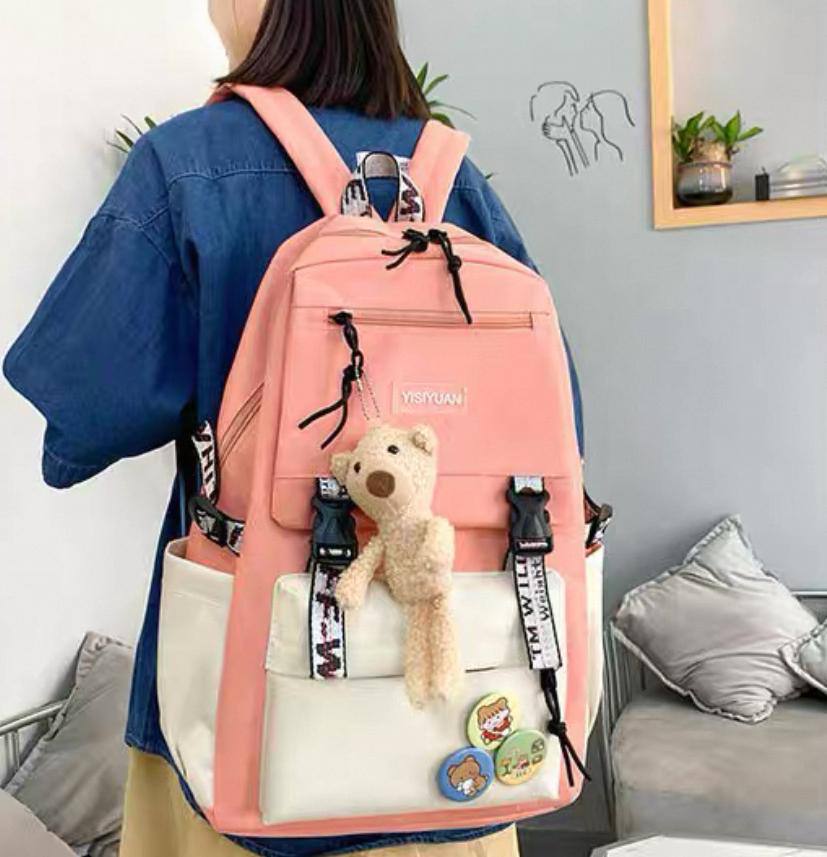 e4b60939-7121-11f0-8624-dee18ff4e8c0_2