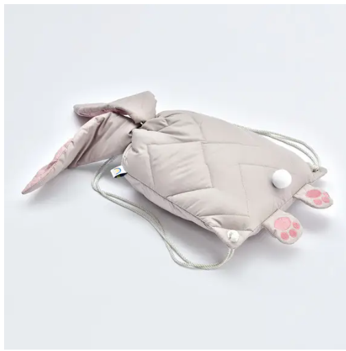 e5c83a68-09a2-11ed-acaf-166b0be12ee5_1