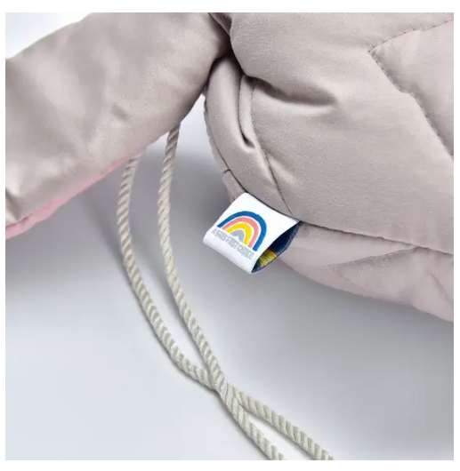 e5c83a68-09a2-11ed-acaf-166b0be12ee5_2