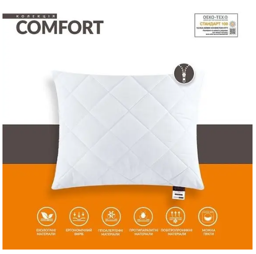 e5c83a6e-09a2-11ed-acaf-166b0be12ee5_1