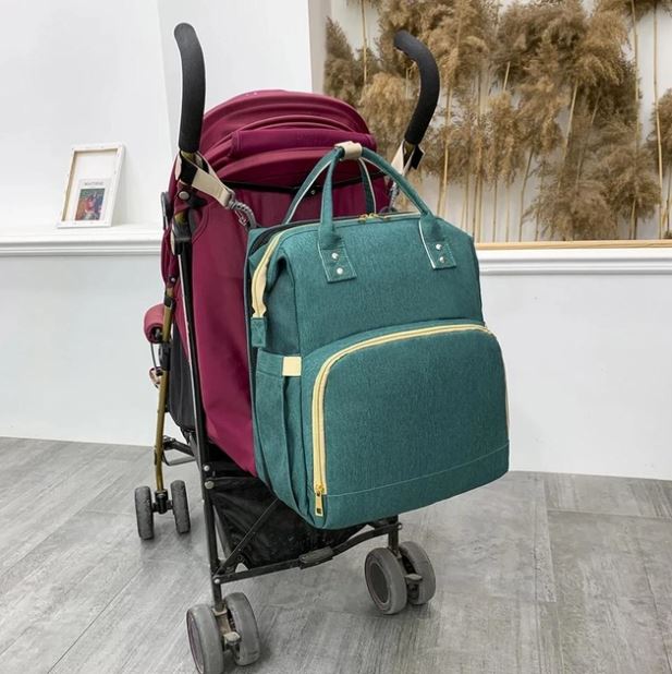 e6eeb3d5-2bdf-11ee-ad03-166b0be12ee5_2